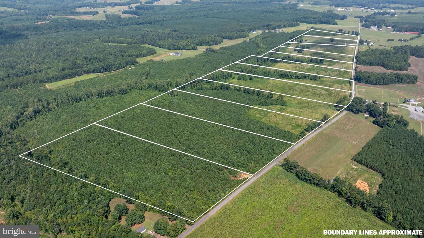 TBD TN SNOW #10, NATHALIE, Virginia 24577, ,Land,For sale,TBD TN SNOW #10,VAHX2000128 MLS # VAHX2000128