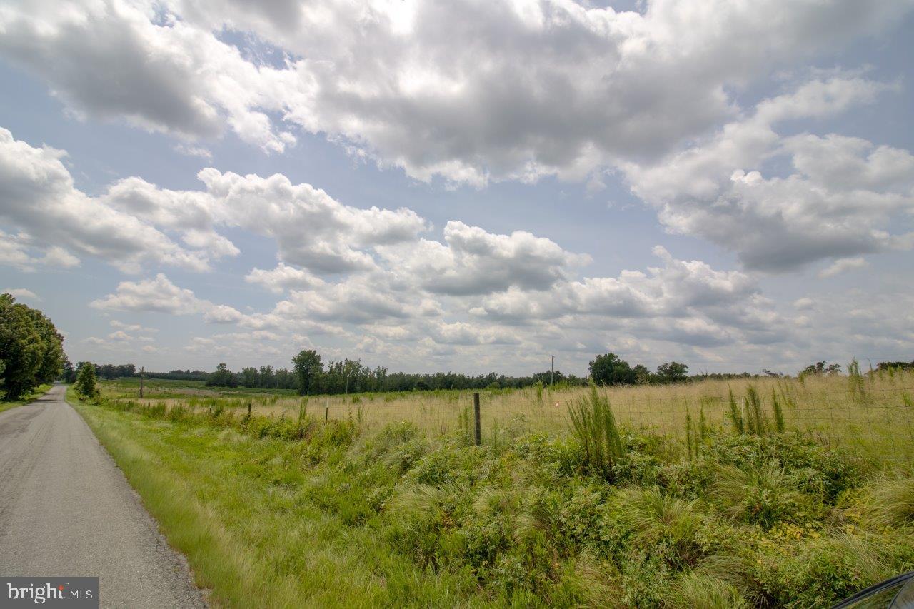 TBD TN SNOW #10, NATHALIE, Virginia 24577, ,Land,For sale,TBD TN SNOW #10,VAHX2000128 MLS # VAHX2000128
