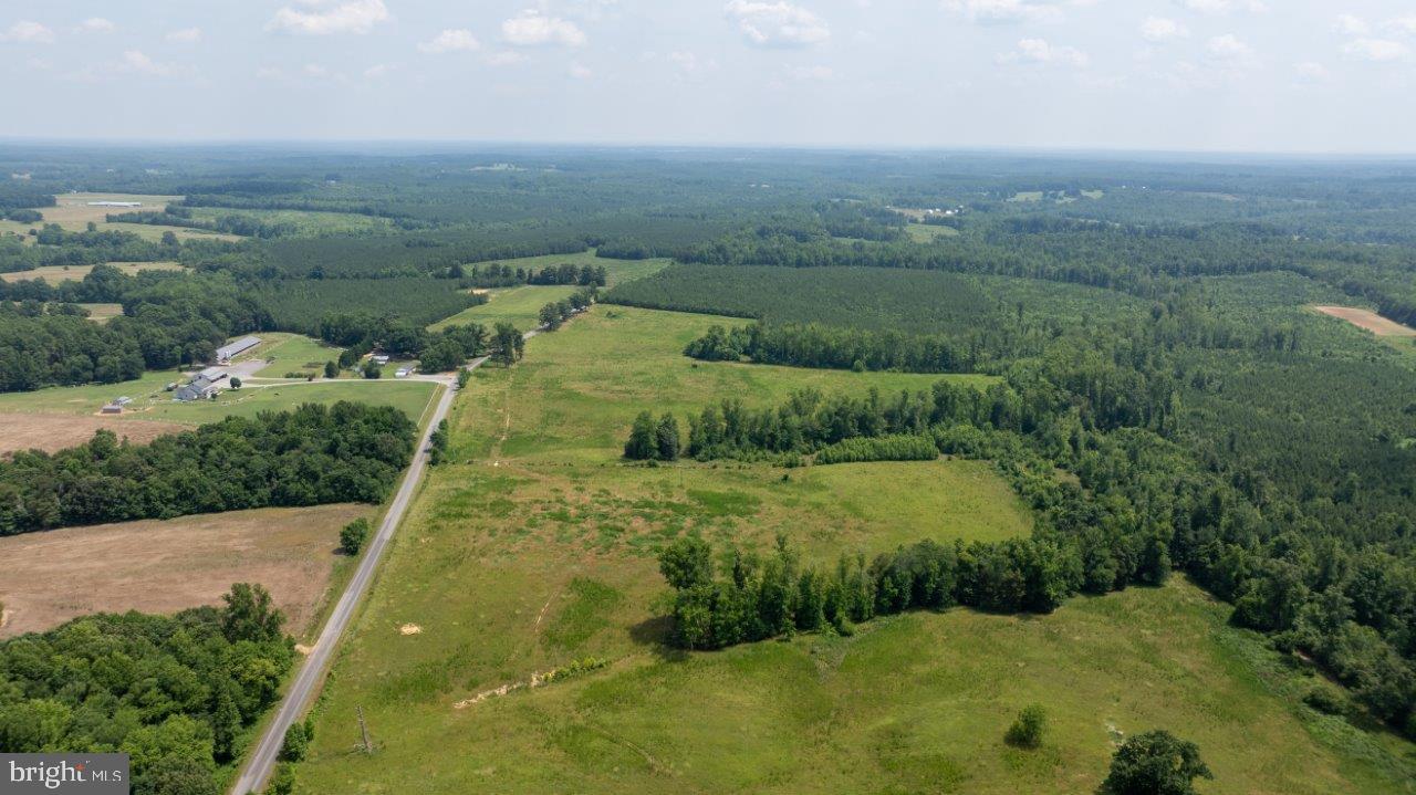 TBD TN SNOW #10, NATHALIE, Virginia 24577, ,Land,For sale,TBD TN SNOW #10,VAHX2000128 MLS # VAHX2000128