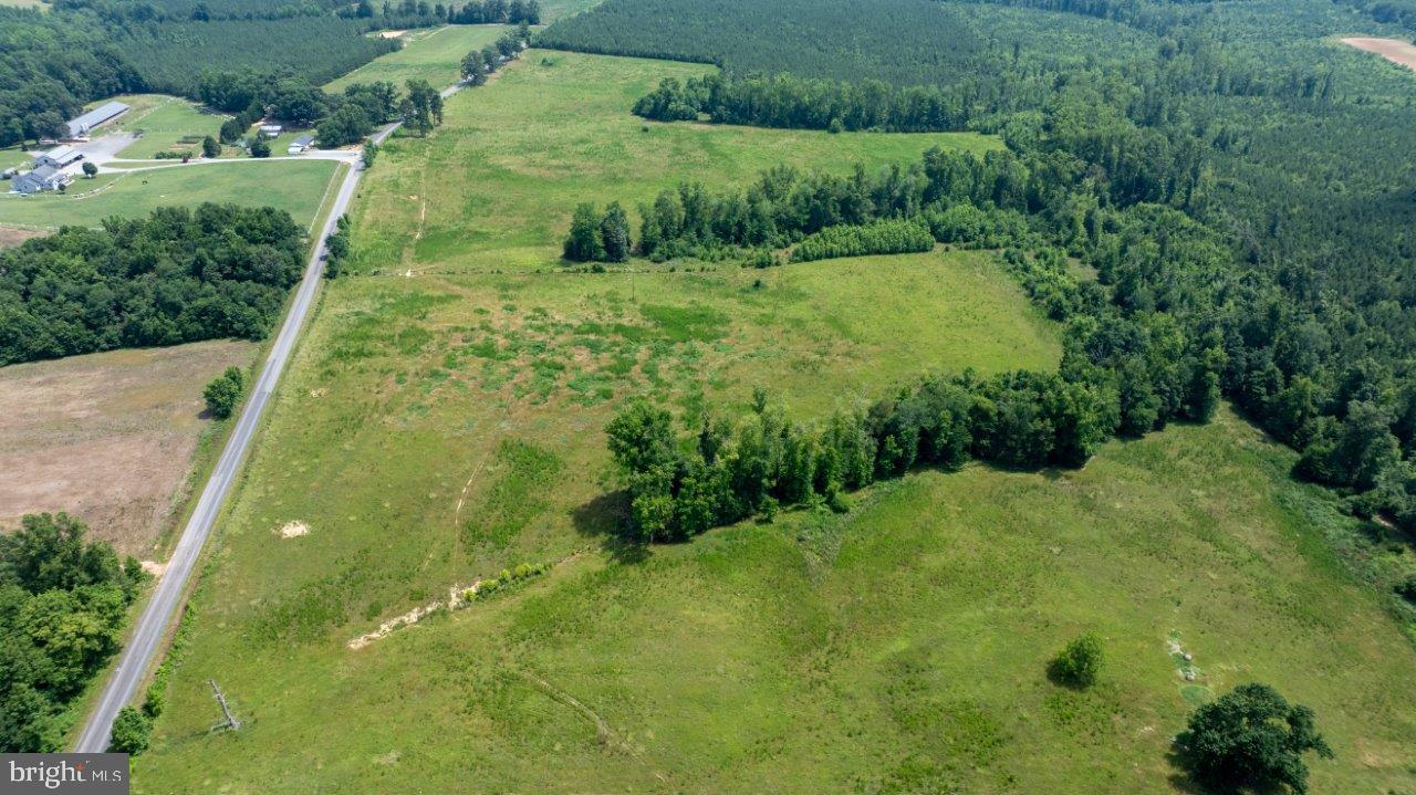 TBD TN SNOW #10, NATHALIE, Virginia 24577, ,Land,For sale,TBD TN SNOW #10,VAHX2000128 MLS # VAHX2000128
