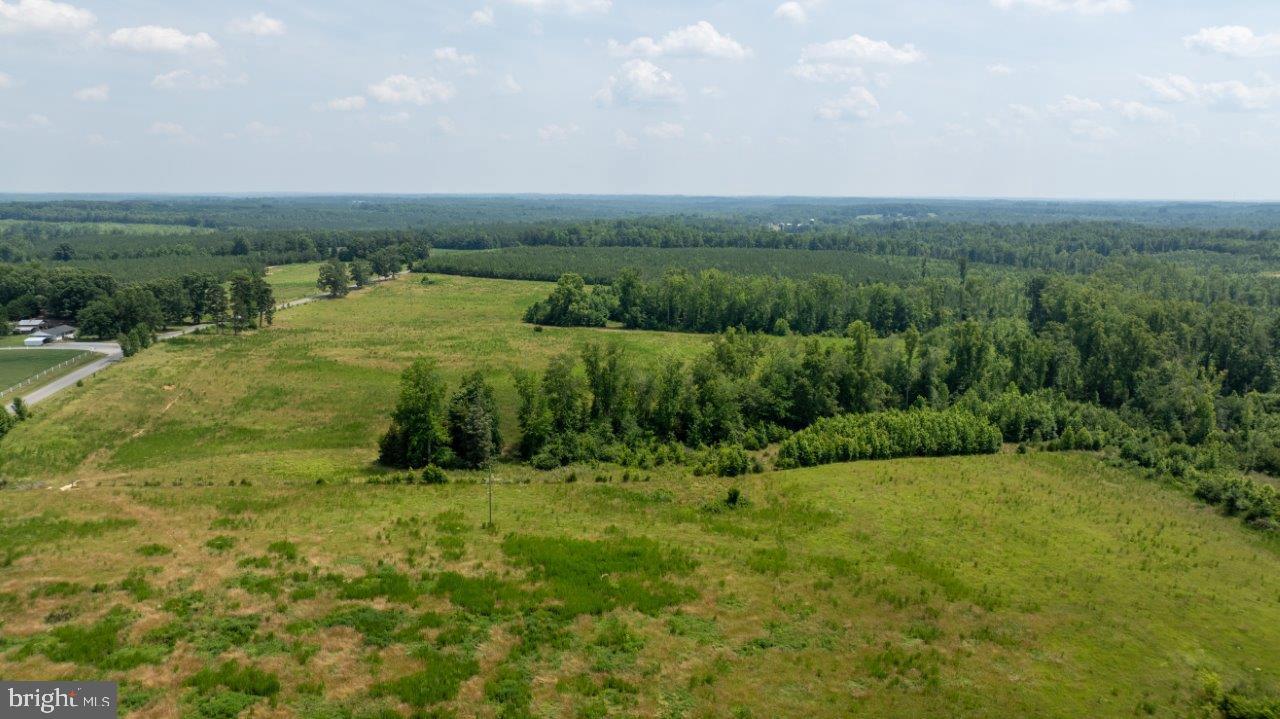 TBD TN SNOW #10, NATHALIE, Virginia 24577, ,Land,For sale,TBD TN SNOW #10,VAHX2000128 MLS # VAHX2000128