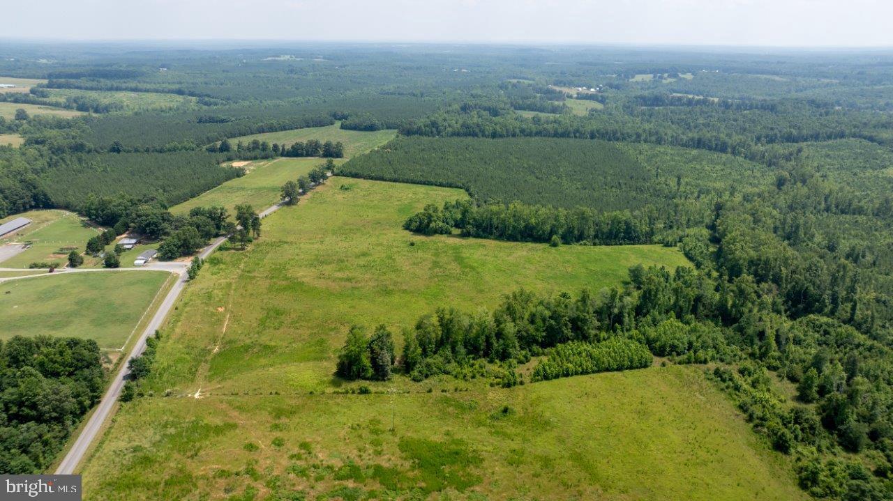 TBD TN SNOW #10, NATHALIE, Virginia 24577, ,Land,For sale,TBD TN SNOW #10,VAHX2000128 MLS # VAHX2000128