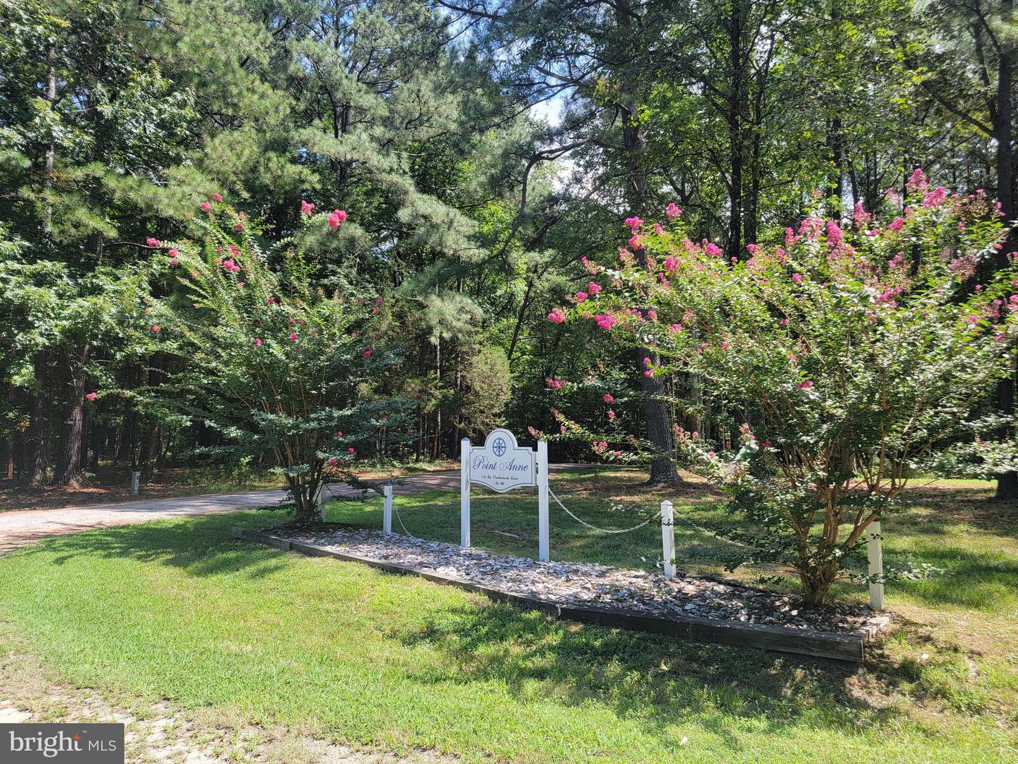 000 POINT ANNE DR, HARTFIELD, Virginia 23071, ,Land,For sale,000 POINT ANNE DR,VAMX2000248 MLS # VAMX2000248