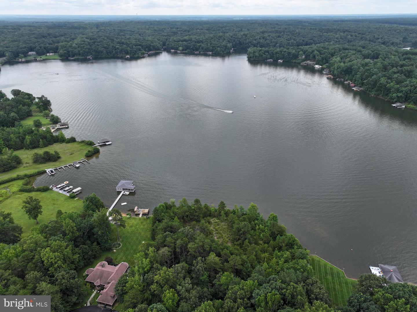 60 LAURELWOOD DR, BUMPASS, Virginia 23024, ,Land,For sale,60 LAURELWOOD DR,VALA2008500 MLS # VALA2008500