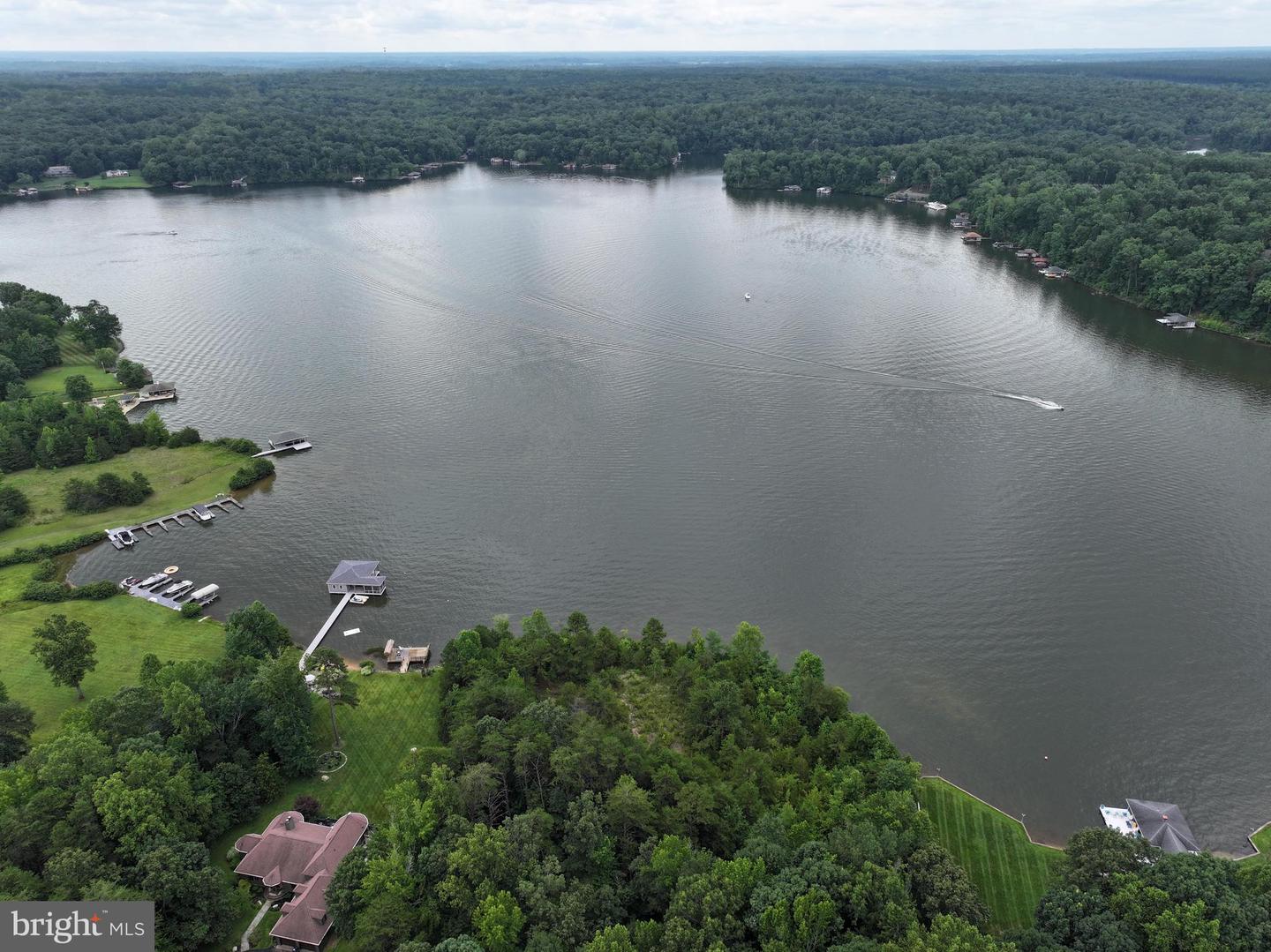 60 LAURELWOOD DR, BUMPASS, Virginia 23024, ,Land,For sale,60 LAURELWOOD DR,VALA2008500 MLS # VALA2008500
