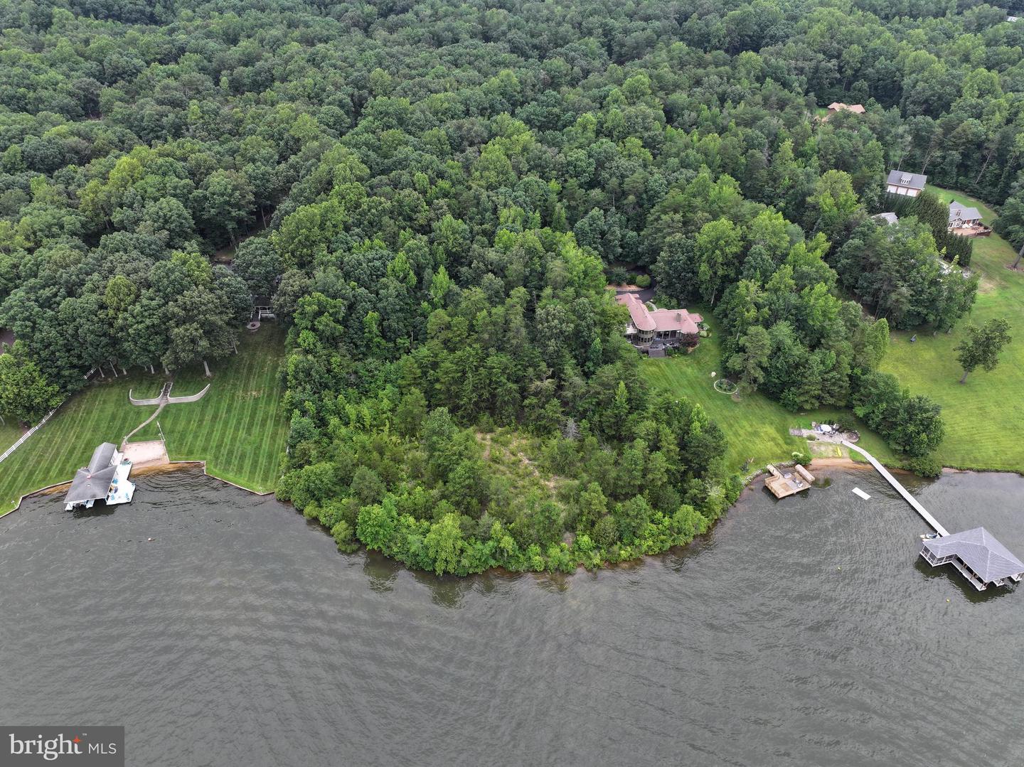 60 LAURELWOOD DR, BUMPASS, Virginia 23024, ,Land,For sale,60 LAURELWOOD DR,VALA2008500 MLS # VALA2008500