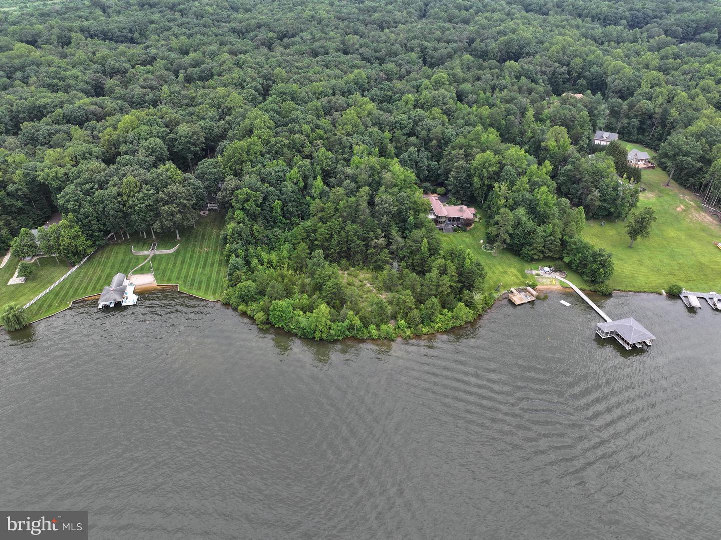 60 LAURELWOOD DR, BUMPASS, Virginia 23024, ,Land,For sale,60 LAURELWOOD DR,VALA2008500 MLS # VALA2008500