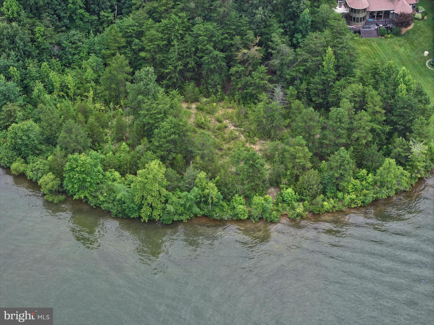 60 LAURELWOOD DR, BUMPASS, Virginia 23024, ,Land,For sale,60 LAURELWOOD DR,VALA2008500 MLS # VALA2008500
