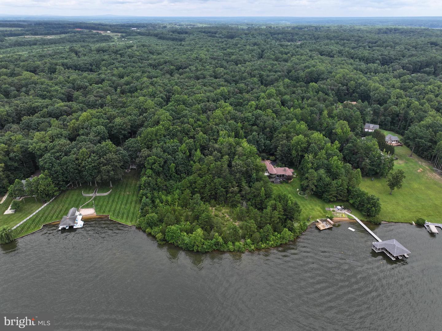 60 LAURELWOOD DR, BUMPASS, Virginia 23024, ,Land,For sale,60 LAURELWOOD DR,VALA2008500 MLS # VALA2008500
