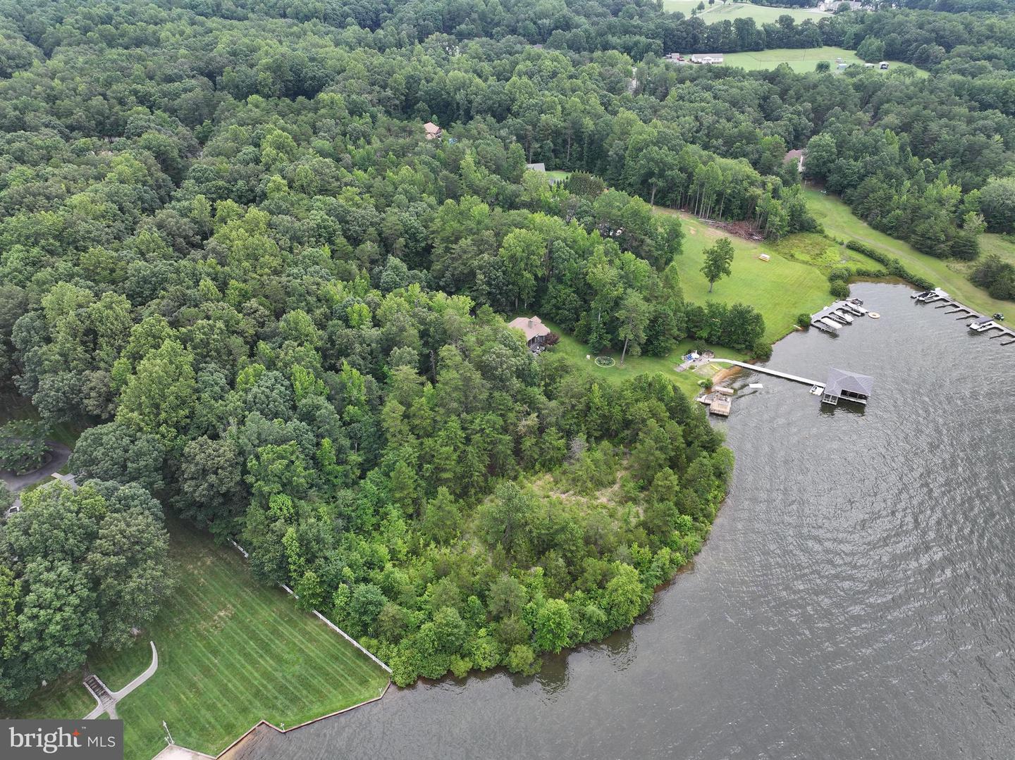 60 LAURELWOOD DR, BUMPASS, Virginia 23024, ,Land,For sale,60 LAURELWOOD DR,VALA2008500 MLS # VALA2008500