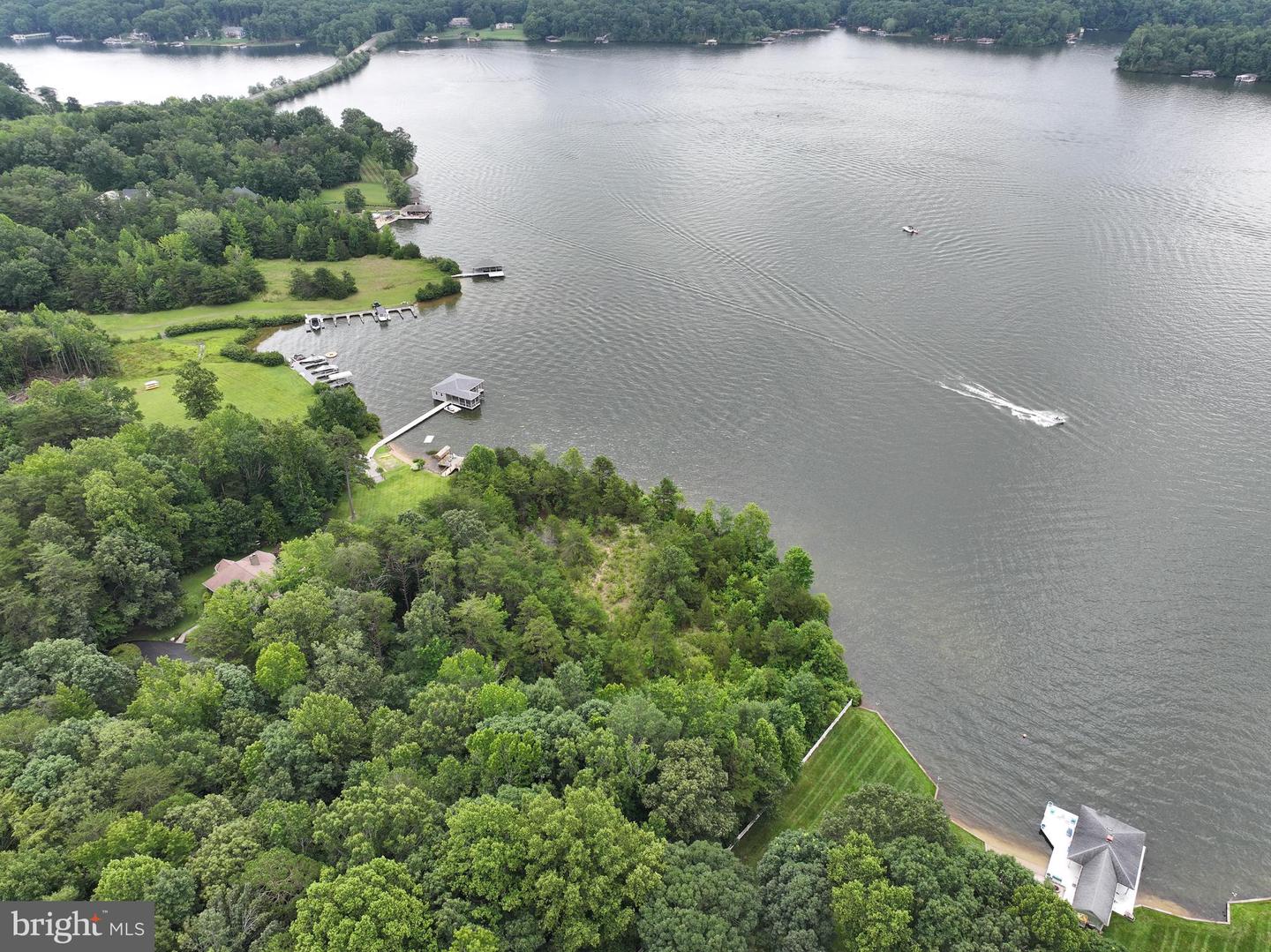 60 LAURELWOOD DR, BUMPASS, Virginia 23024, ,Land,For sale,60 LAURELWOOD DR,VALA2008500 MLS # VALA2008500