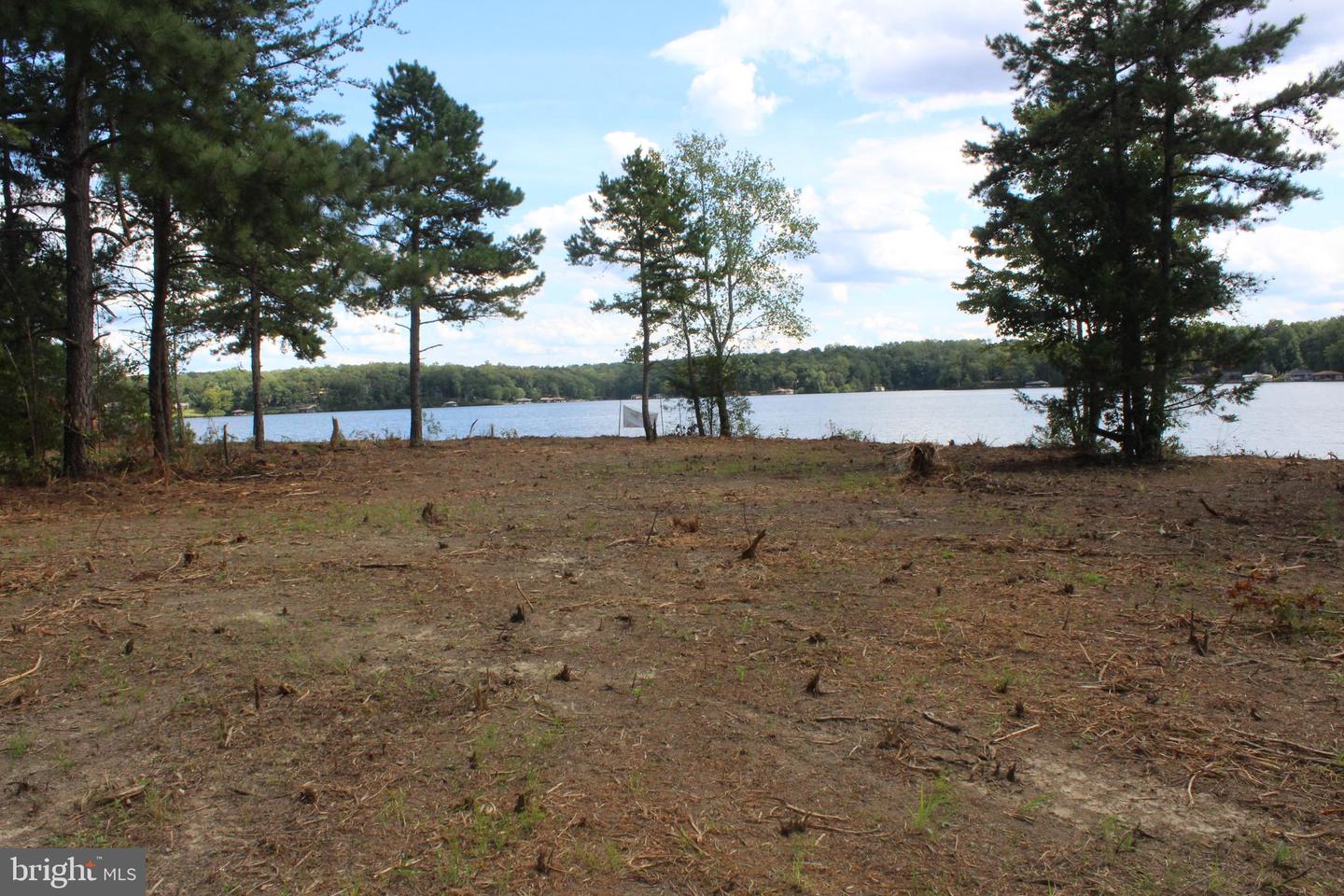 60 LAURELWOOD DR, BUMPASS, Virginia 23024, ,Land,For sale,60 LAURELWOOD DR,VALA2008500 MLS # VALA2008500