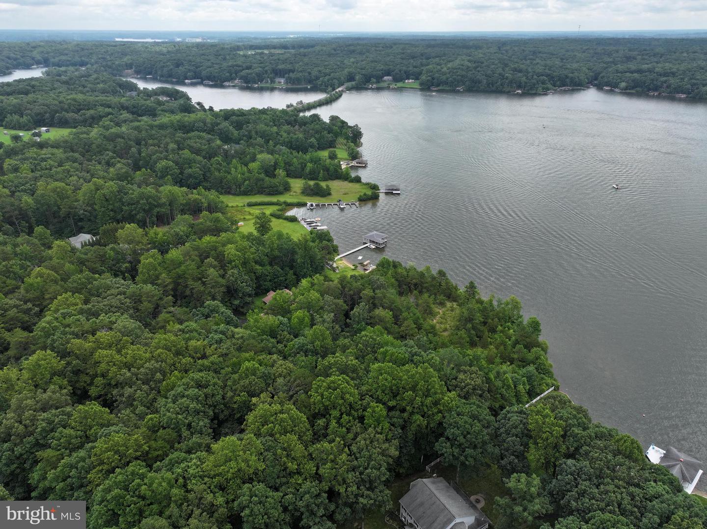 60 LAURELWOOD DR, BUMPASS, Virginia 23024, ,Land,For sale,60 LAURELWOOD DR,VALA2008500 MLS # VALA2008500