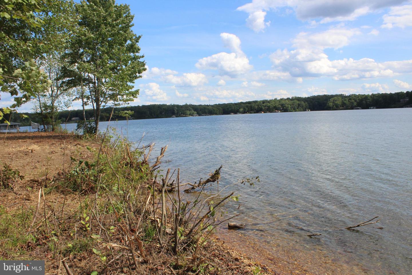 60 LAURELWOOD DR, BUMPASS, Virginia 23024, ,Land,For sale,60 LAURELWOOD DR,VALA2008500 MLS # VALA2008500