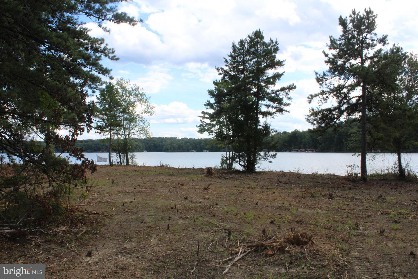 60 LAURELWOOD DR, BUMPASS, Virginia 23024, ,Land,For sale,60 LAURELWOOD DR,VALA2008500 MLS # VALA2008500