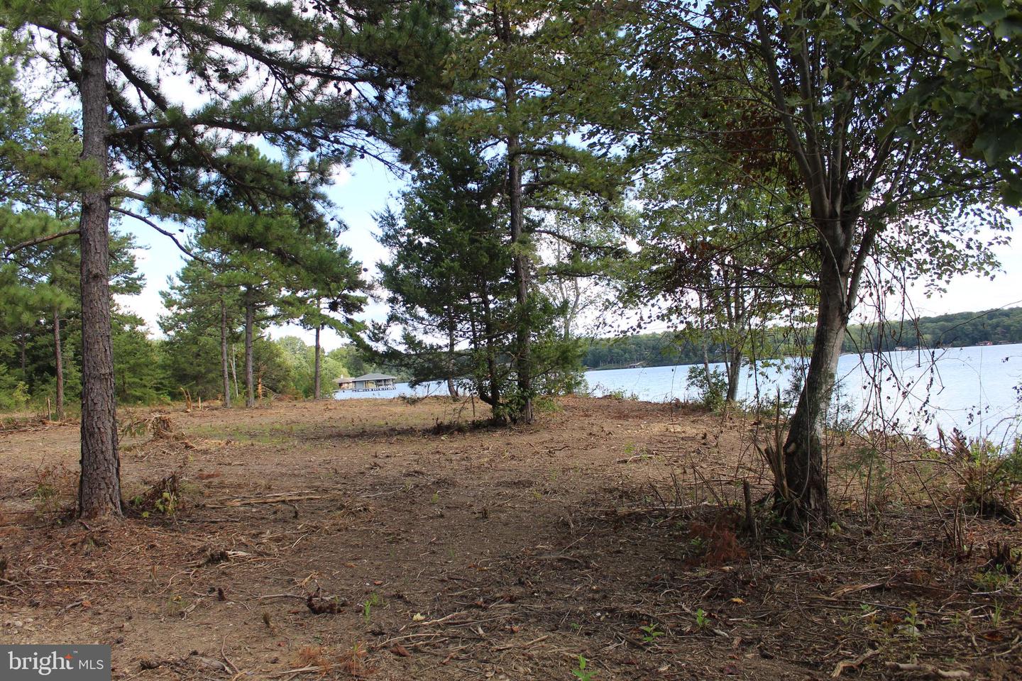 60 LAURELWOOD DR, BUMPASS, Virginia 23024, ,Land,For sale,60 LAURELWOOD DR,VALA2008500 MLS # VALA2008500