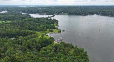 60 LAURELWOOD DR, BUMPASS, Virginia 23024, ,Land,For sale,60 LAURELWOOD DR,VALA2008500 MLS # VALA2008500