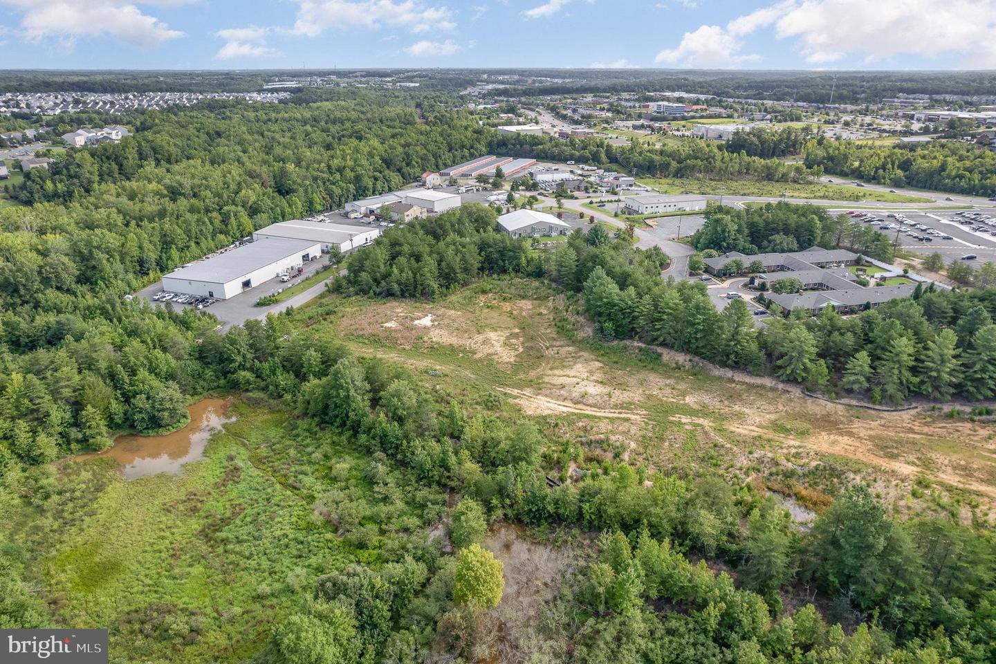 5114 COMMONWEALTH DR, FREDERICKSBURG, Virginia 22407, ,Land,For sale,5114 COMMONWEALTH DR,VASP2035880 MLS # VASP2035880