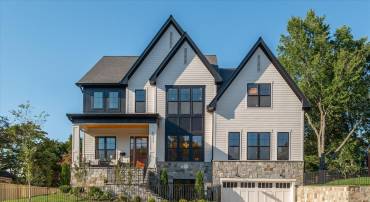 4911 37TH ST N, ARLINGTON, Virginia 22207, 7 Bedrooms Bedrooms, ,7 BathroomsBathrooms,Residential,For sale,4911 37TH ST N,VAAR2054480 MLS # VAAR2054480