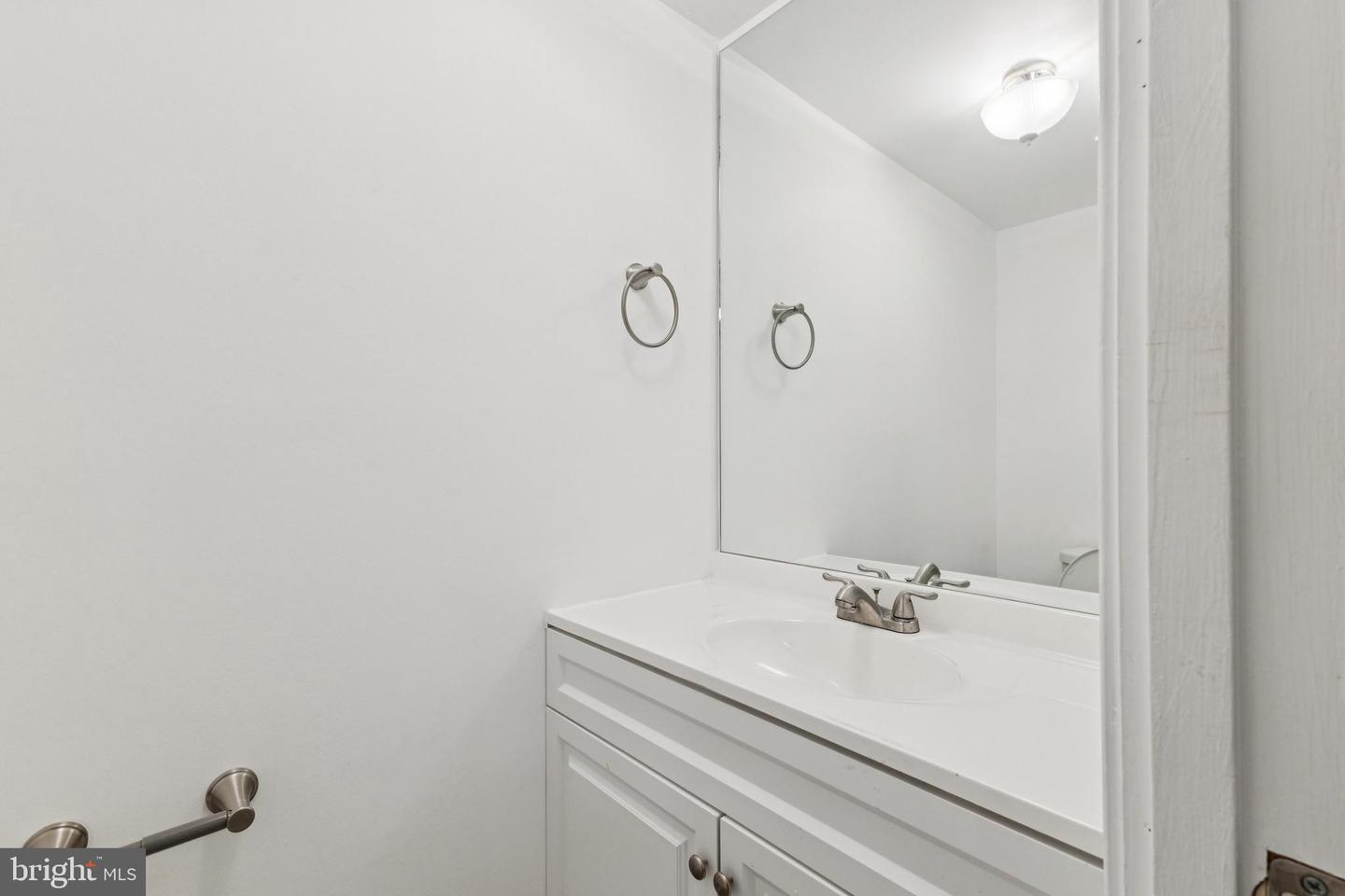 10271 BRADDOCK RD, FAIRFAX, Virginia 22032, 4 Bedrooms Bedrooms, ,3 BathroomsBathrooms,Residential,For sale,10271 BRADDOCK RD,VAFX2232434 MLS # VAFX2232434