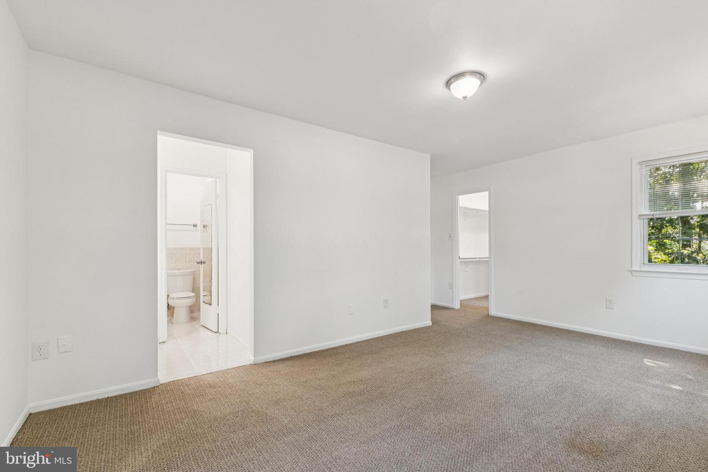 10271 BRADDOCK RD, FAIRFAX, Virginia 22032, 4 Bedrooms Bedrooms, ,3 BathroomsBathrooms,Residential,For sale,10271 BRADDOCK RD,VAFX2232434 MLS # VAFX2232434