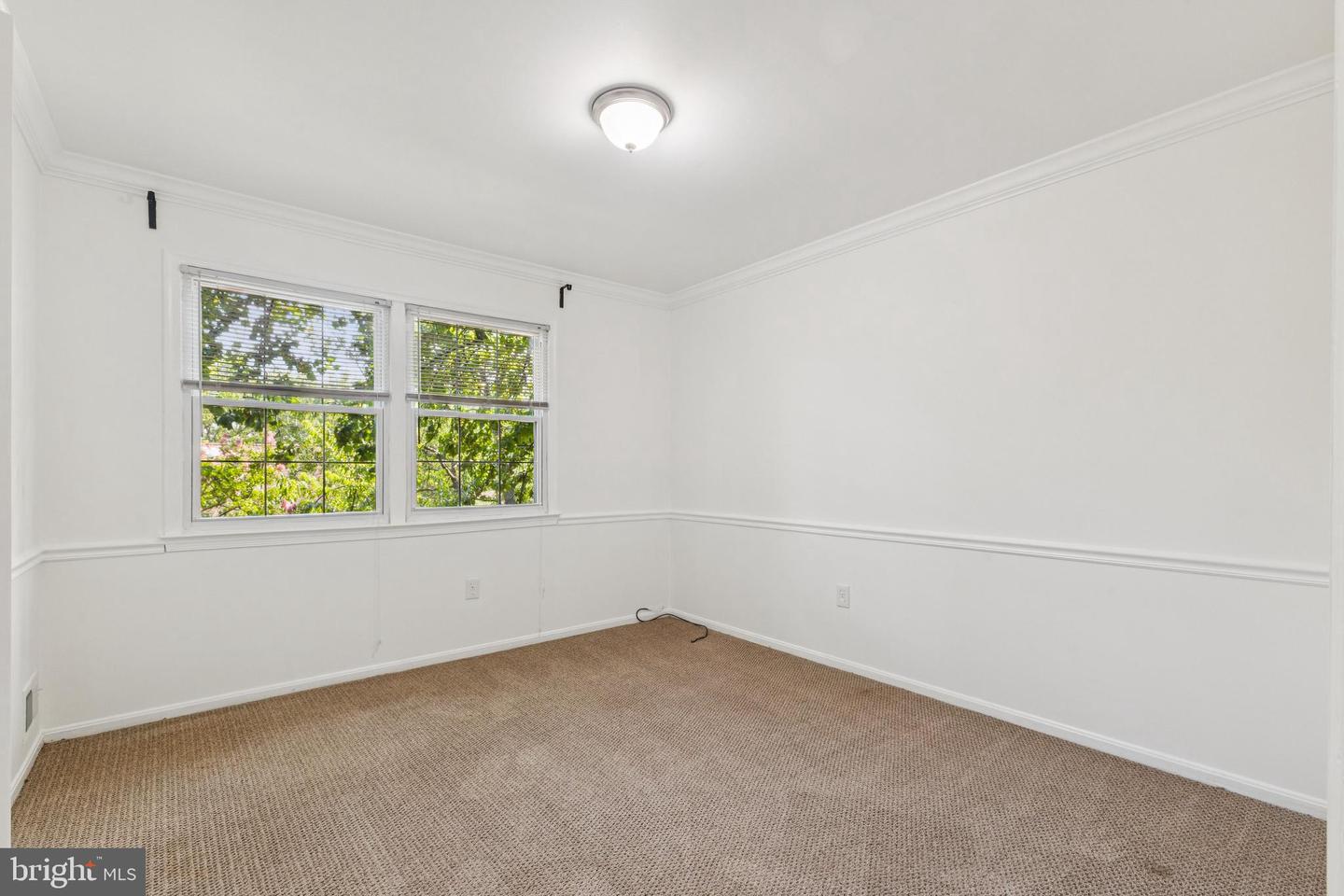 10271 BRADDOCK RD, FAIRFAX, Virginia 22032, 4 Bedrooms Bedrooms, ,3 BathroomsBathrooms,Residential,For sale,10271 BRADDOCK RD,VAFX2232434 MLS # VAFX2232434
