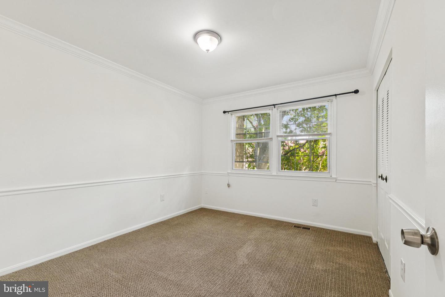 10271 BRADDOCK RD, FAIRFAX, Virginia 22032, 4 Bedrooms Bedrooms, ,3 BathroomsBathrooms,Residential,For sale,10271 BRADDOCK RD,VAFX2232434 MLS # VAFX2232434