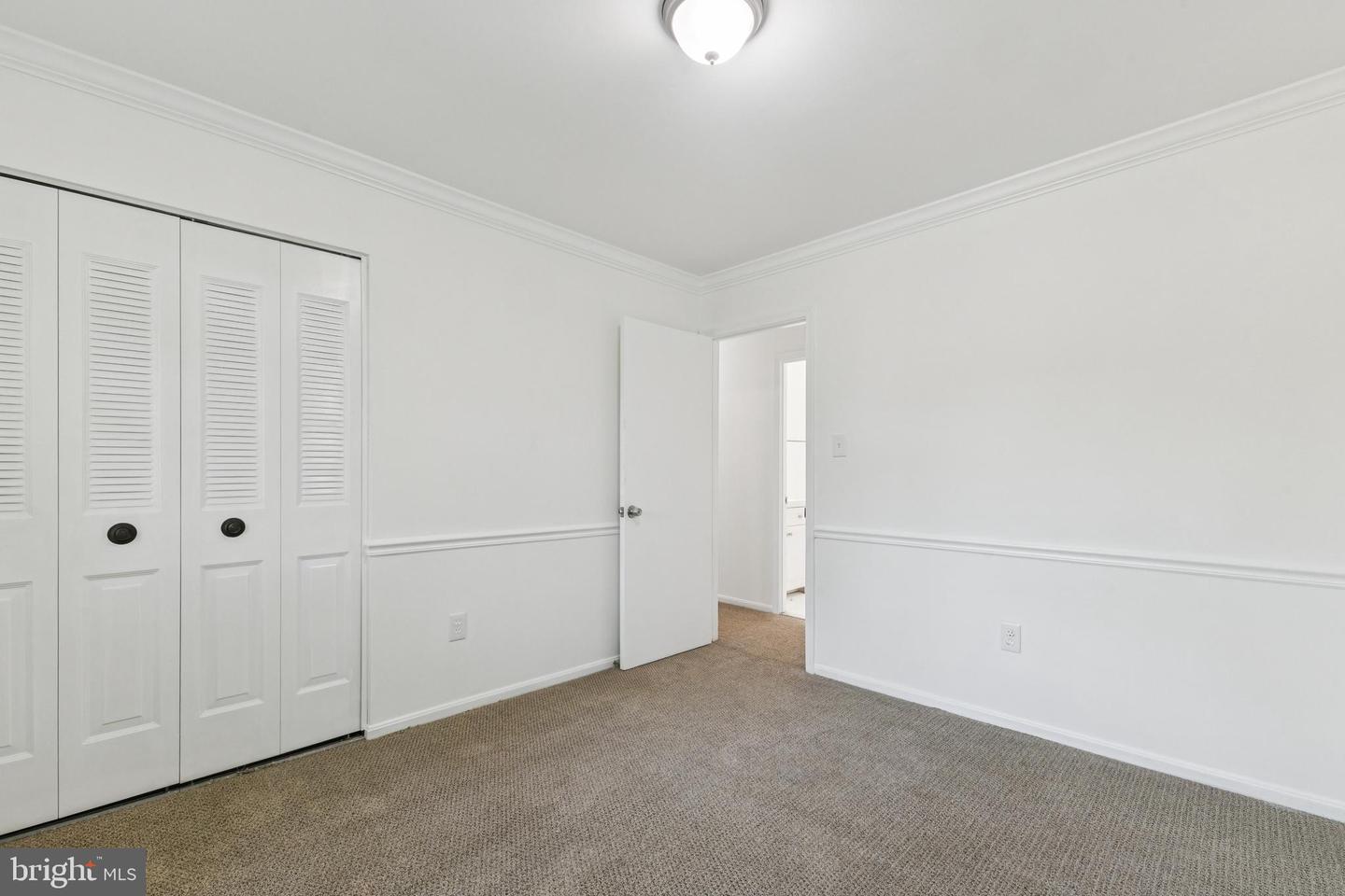 10271 BRADDOCK RD, FAIRFAX, Virginia 22032, 4 Bedrooms Bedrooms, ,3 BathroomsBathrooms,Residential,For sale,10271 BRADDOCK RD,VAFX2232434 MLS # VAFX2232434