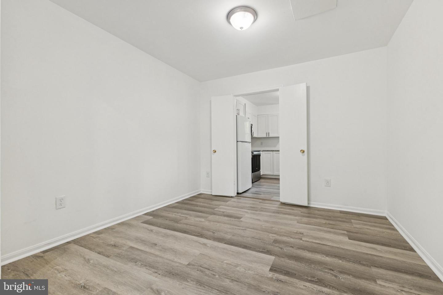 10271 BRADDOCK RD, FAIRFAX, Virginia 22032, 4 Bedrooms Bedrooms, ,3 BathroomsBathrooms,Residential,For sale,10271 BRADDOCK RD,VAFX2232434 MLS # VAFX2232434