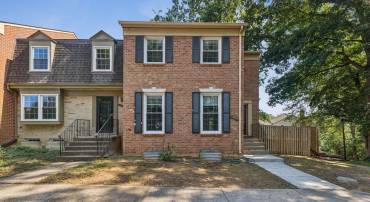 10271 BRADDOCK RD, FAIRFAX, Virginia 22032, 4 Bedrooms Bedrooms, ,3 BathroomsBathrooms,Residential,For sale,10271 BRADDOCK RD,VAFX2232434 MLS # VAFX2232434