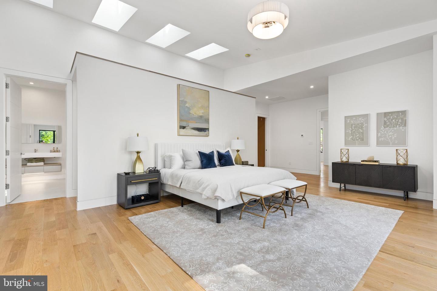 3554 MILITARY RD, ARLINGTON, Virginia 22207, 6 Bedrooms Bedrooms, ,7 BathroomsBathrooms,Residential,For sale,3554 MILITARY RD,VAAR2057328 MLS # VAAR2057328