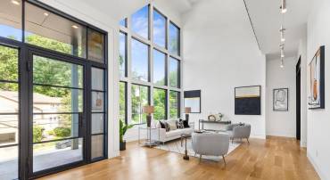 3554 MILITARY RD, ARLINGTON, Virginia 22207, 6 Bedrooms Bedrooms, ,7 BathroomsBathrooms,Residential,For sale,3554 MILITARY RD,VAAR2057328 MLS # VAAR2057328