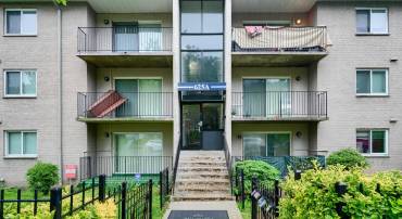 625A CHESAPEAKE ST SE #202, WASHINGTON, District Of Columbia 20032, 2 Bedrooms Bedrooms, ,1 BathroomBathrooms,Residential,For sale,625A CHESAPEAKE ST SE #202,DCDC2200152 MLS # DCDC2200152