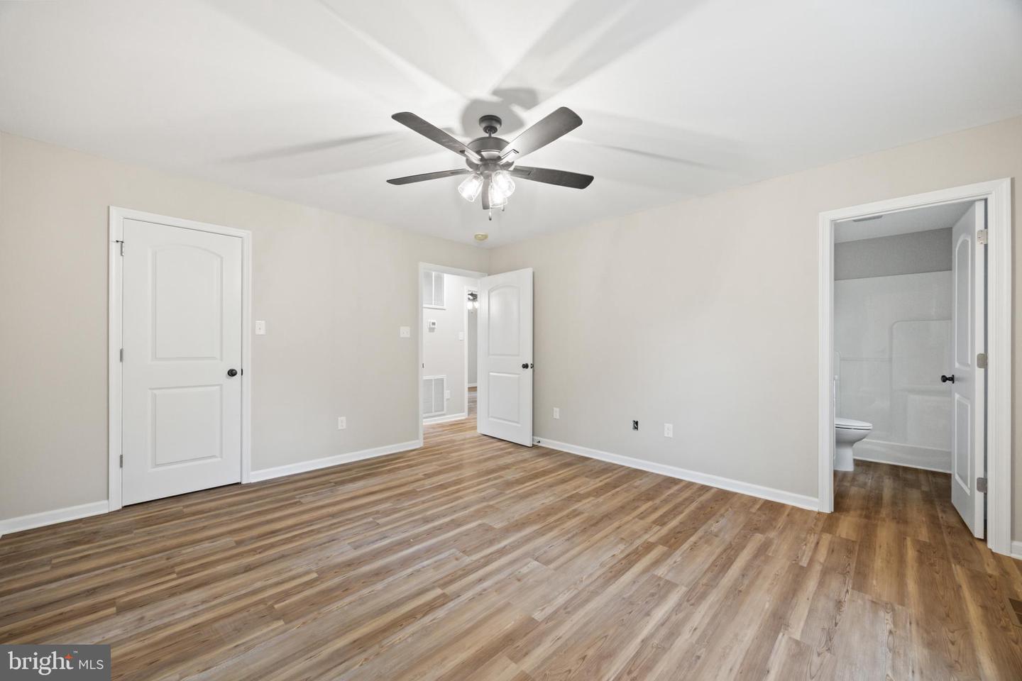 201 CREEK VALLEY DR., BASYE, Virginia 22810, 3 Bedrooms Bedrooms, ,2 BathroomsBathrooms,Residential,For sale,201 CREEK VALLEY DR.,VASH2011432 MLS # VASH2011432