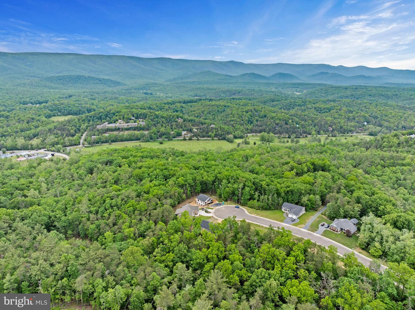 201 CREEK VALLEY DR., BASYE, Virginia 22810, 3 Bedrooms Bedrooms, ,2 BathroomsBathrooms,Residential,For sale,201 CREEK VALLEY DR.,VASH2011432 MLS # VASH2011432
