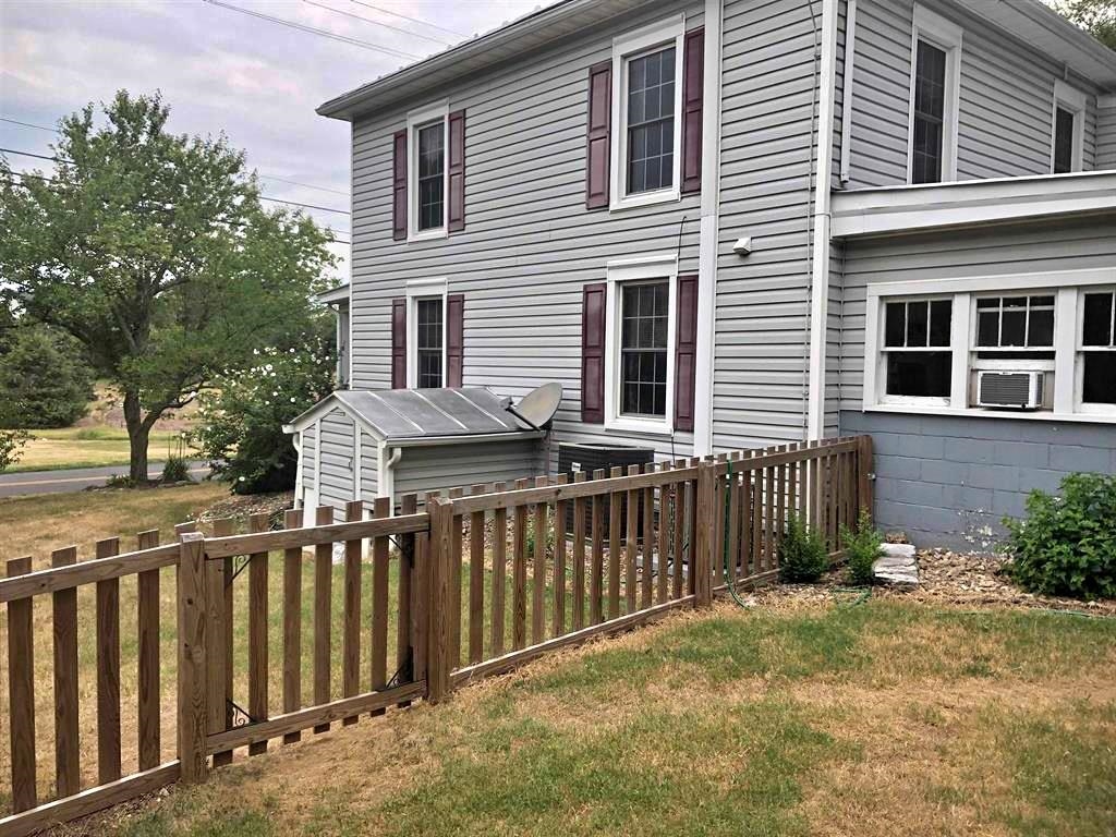 11614 DAPHNA RD, BROADWAY, Virginia 22815, 5 Bedrooms Bedrooms, ,3 BathroomsBathrooms,Residential,11614 DAPHNA RD,662176 MLS # 662176
