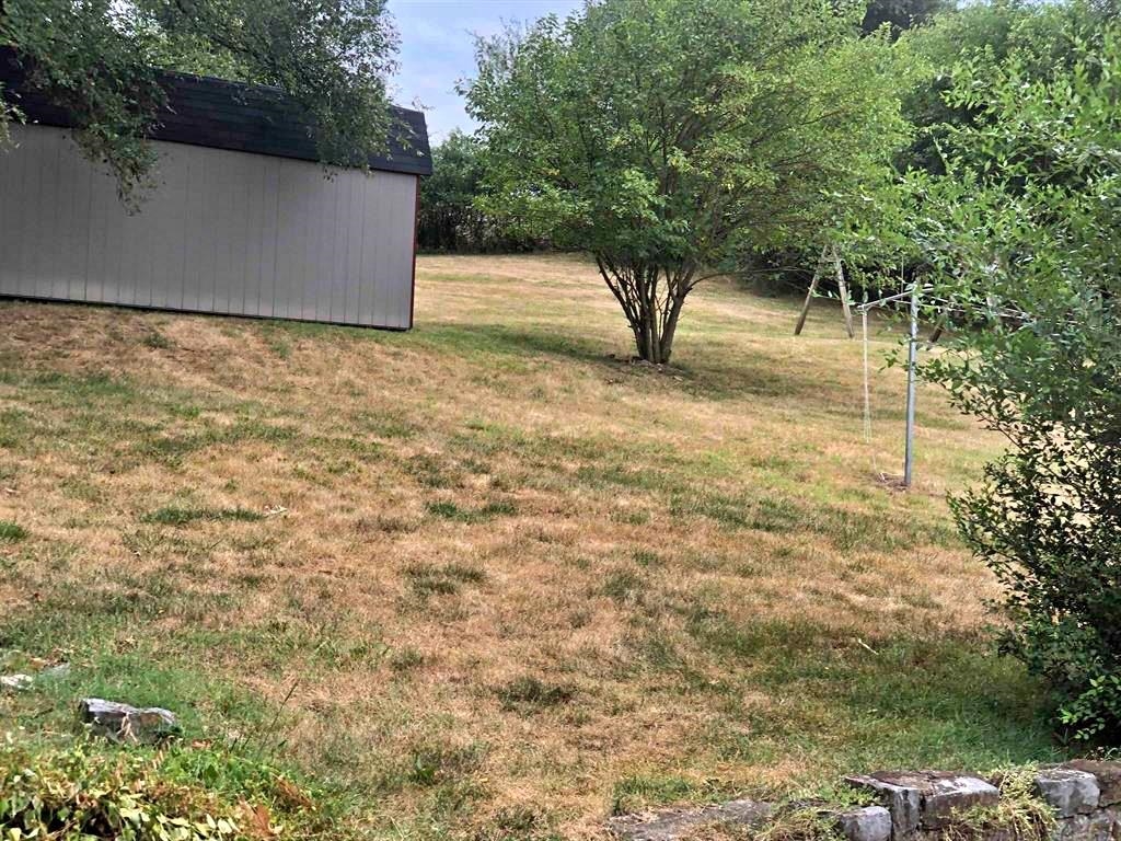 11614 DAPHNA RD, BROADWAY, Virginia 22815, 5 Bedrooms Bedrooms, ,3 BathroomsBathrooms,Residential,11614 DAPHNA RD,662176 MLS # 662176