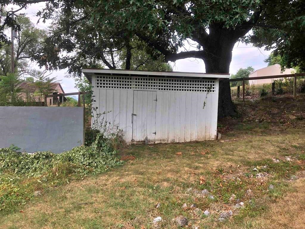 11614 DAPHNA RD, BROADWAY, Virginia 22815, 5 Bedrooms Bedrooms, ,3 BathroomsBathrooms,Residential,11614 DAPHNA RD,662176 MLS # 662176