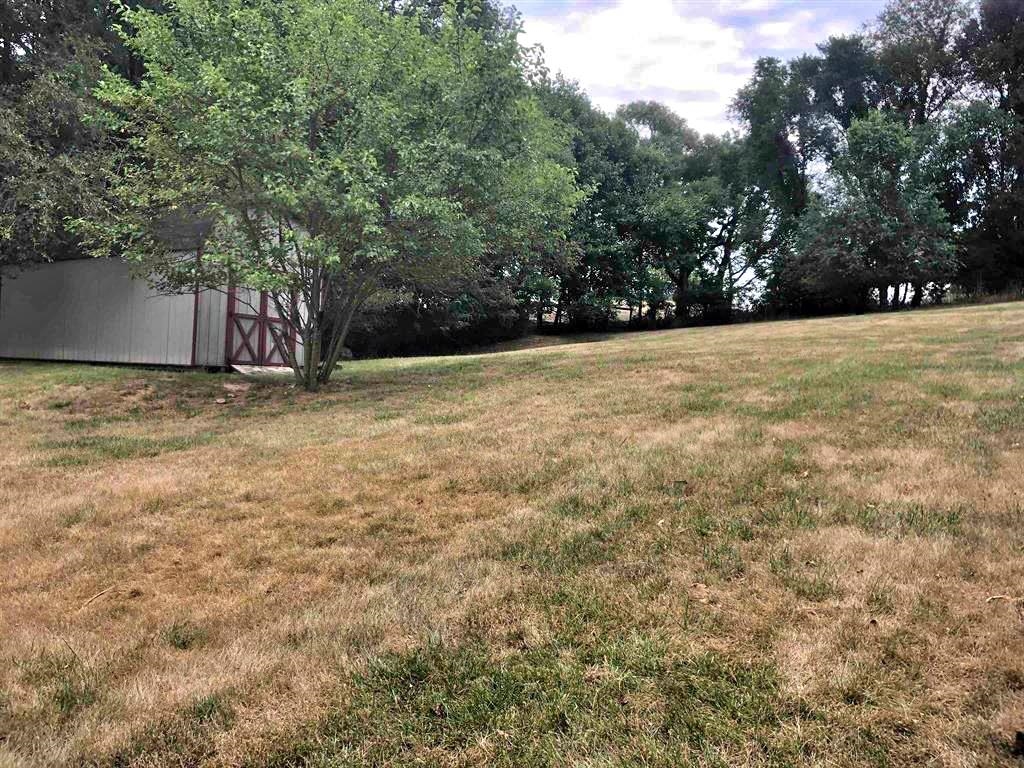 11614 DAPHNA RD, BROADWAY, Virginia 22815, 5 Bedrooms Bedrooms, ,3 BathroomsBathrooms,Residential,11614 DAPHNA RD,662176 MLS # 662176
