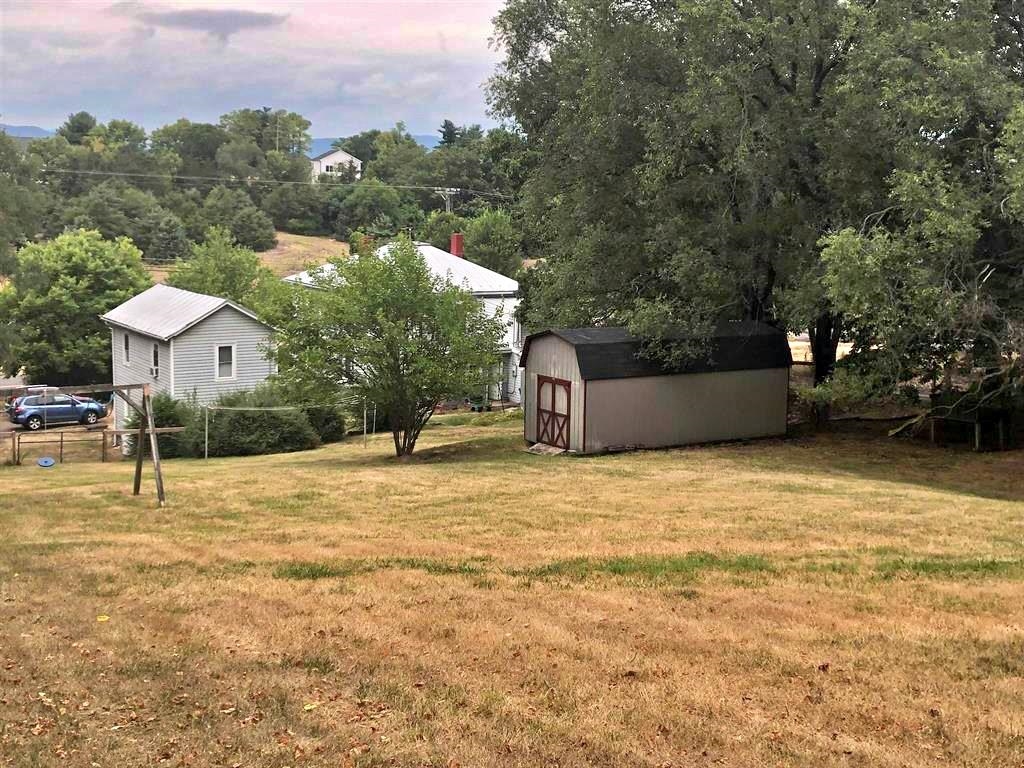 11614 DAPHNA RD, BROADWAY, Virginia 22815, 5 Bedrooms Bedrooms, ,3 BathroomsBathrooms,Residential,11614 DAPHNA RD,662176 MLS # 662176