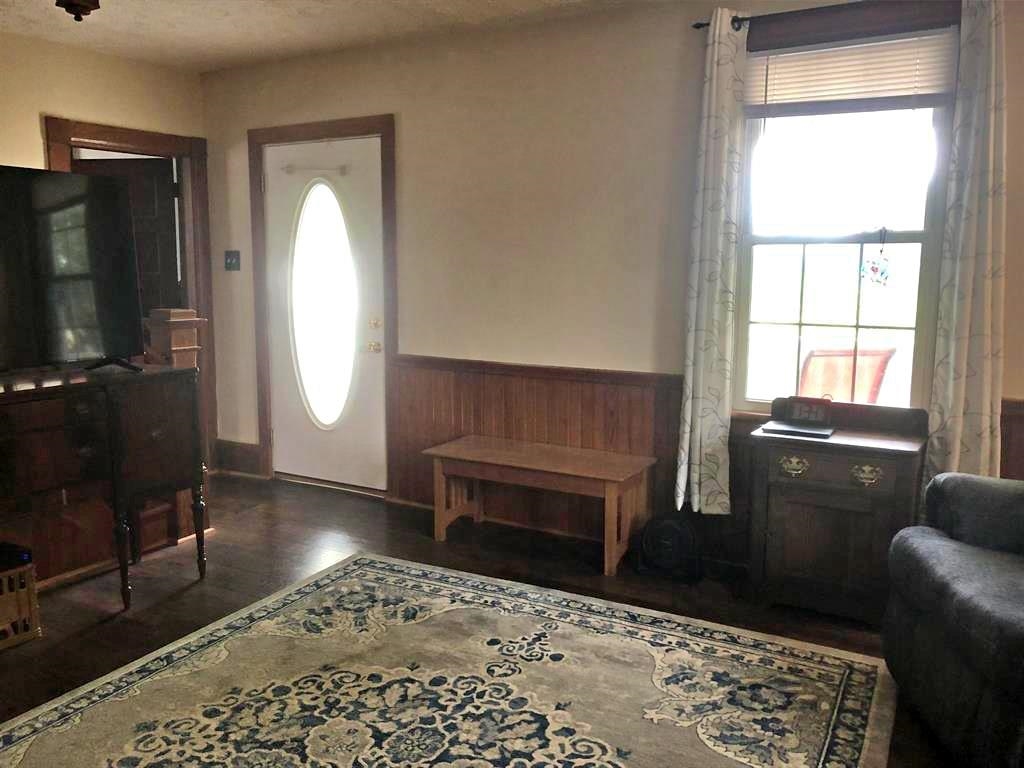 11614 DAPHNA RD, BROADWAY, Virginia 22815, 5 Bedrooms Bedrooms, ,3 BathroomsBathrooms,Residential,11614 DAPHNA RD,662176 MLS # 662176