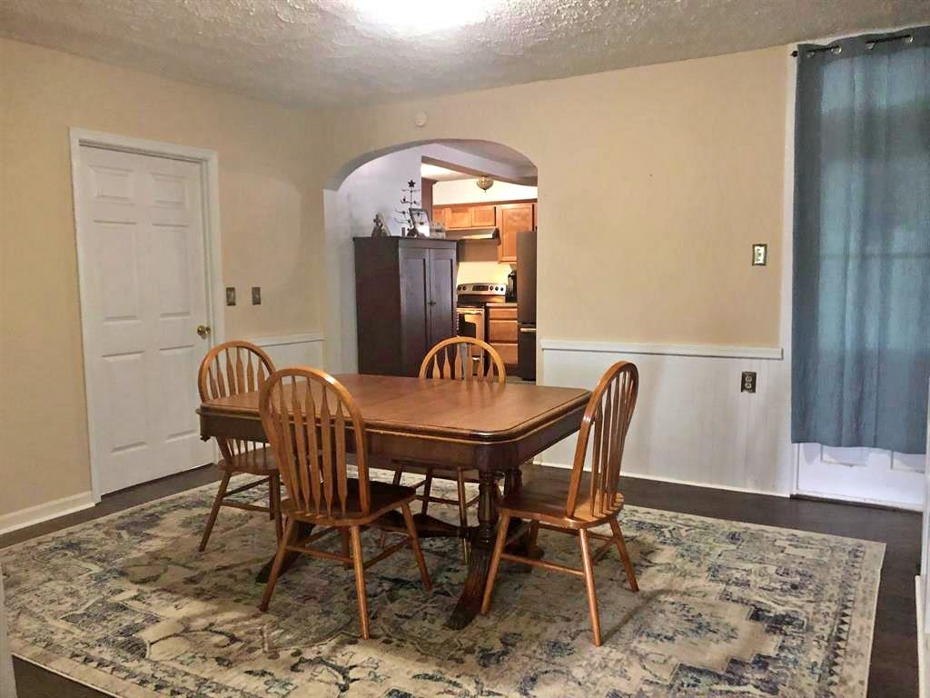 11614 DAPHNA RD, BROADWAY, Virginia 22815, 5 Bedrooms Bedrooms, ,3 BathroomsBathrooms,Residential,11614 DAPHNA RD,662176 MLS # 662176