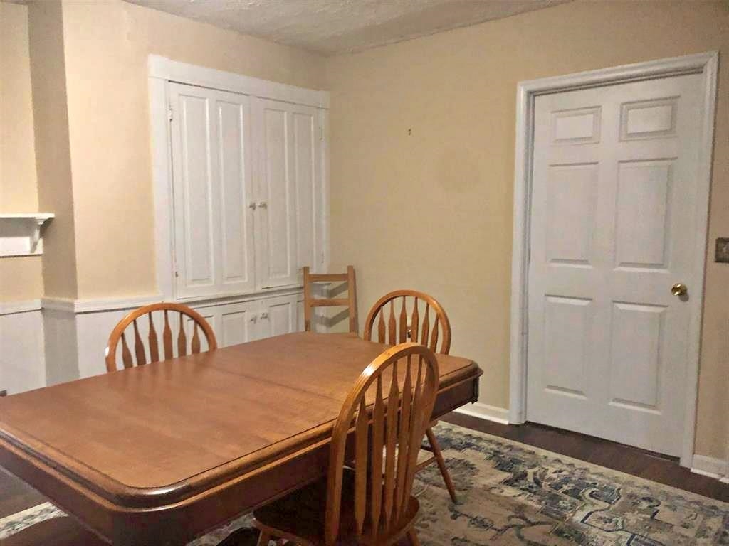 11614 DAPHNA RD, BROADWAY, Virginia 22815, 5 Bedrooms Bedrooms, ,3 BathroomsBathrooms,Residential,11614 DAPHNA RD,662176 MLS # 662176