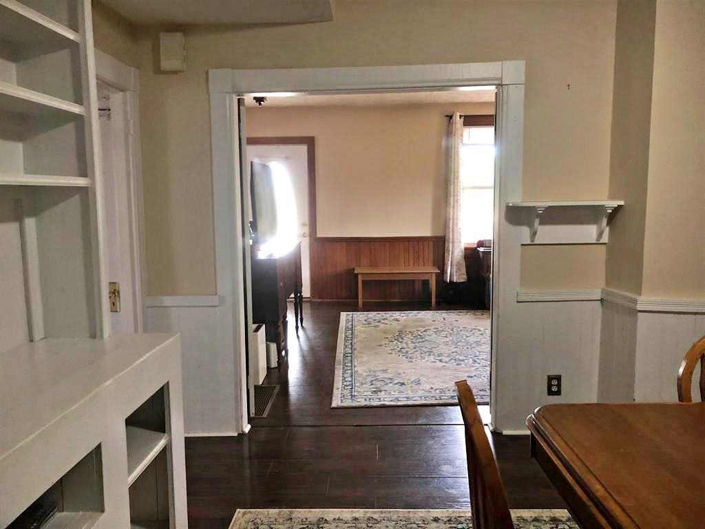 11614 DAPHNA RD, BROADWAY, Virginia 22815, 5 Bedrooms Bedrooms, ,3 BathroomsBathrooms,Residential,11614 DAPHNA RD,662176 MLS # 662176