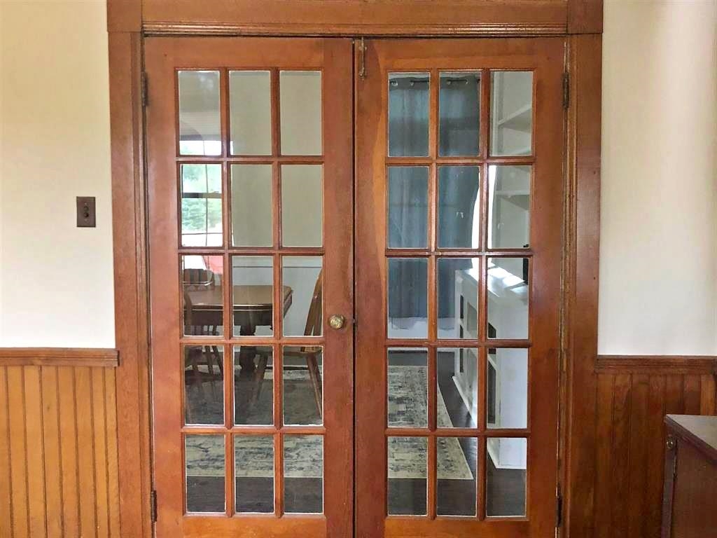 11614 DAPHNA RD, BROADWAY, Virginia 22815, 5 Bedrooms Bedrooms, ,3 BathroomsBathrooms,Residential,11614 DAPHNA RD,662176 MLS # 662176