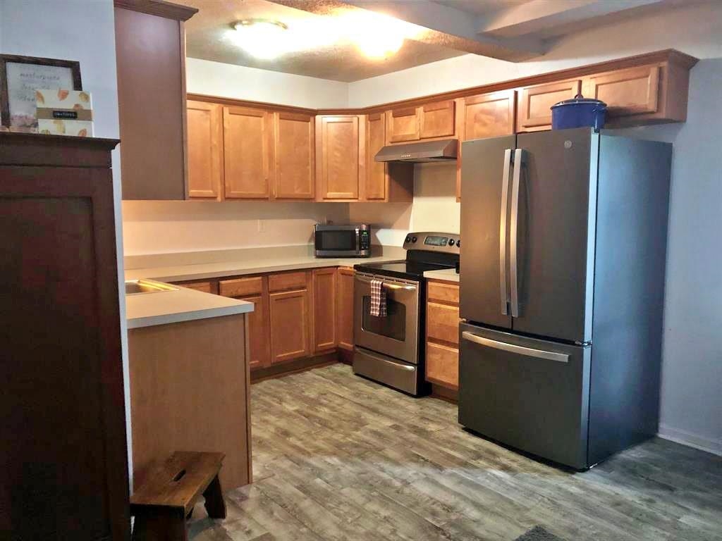 11614 DAPHNA RD, BROADWAY, Virginia 22815, 5 Bedrooms Bedrooms, ,3 BathroomsBathrooms,Residential,11614 DAPHNA RD,662176 MLS # 662176