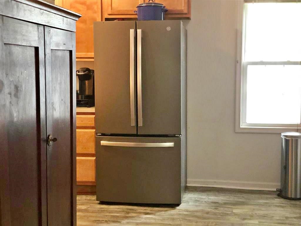 11614 DAPHNA RD, BROADWAY, Virginia 22815, 5 Bedrooms Bedrooms, ,3 BathroomsBathrooms,Residential,11614 DAPHNA RD,662176 MLS # 662176