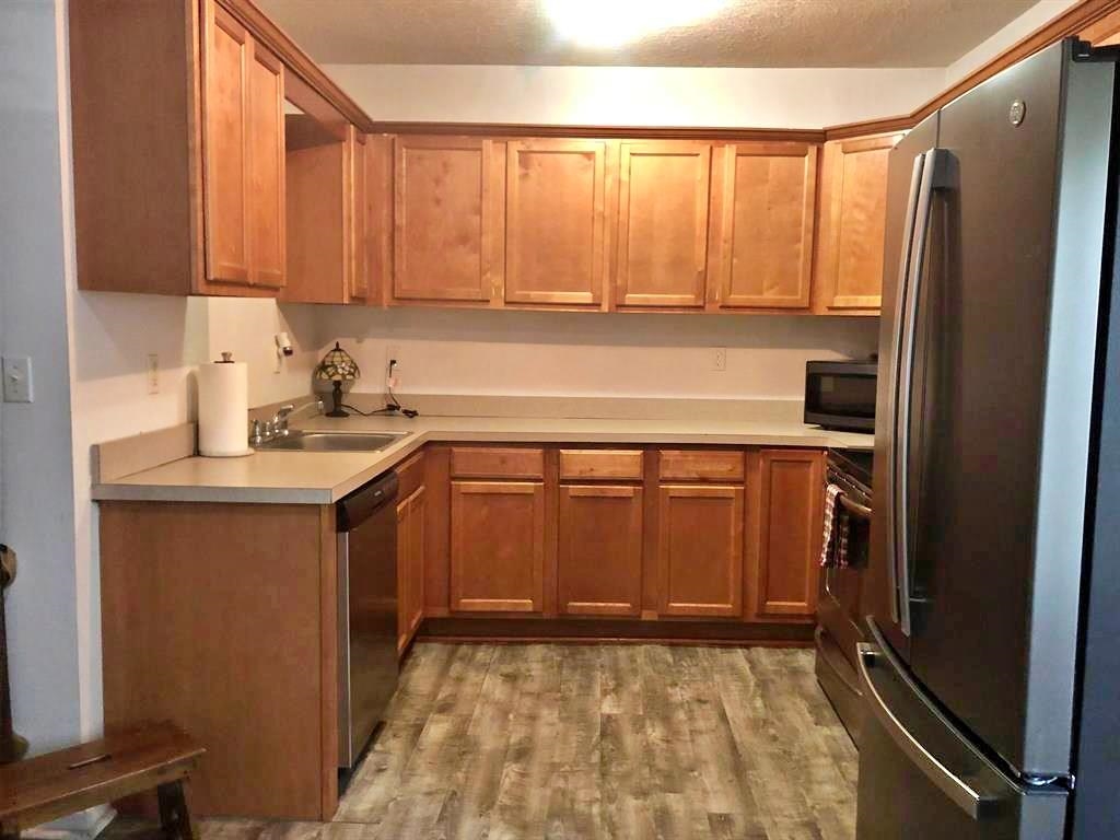 11614 DAPHNA RD, BROADWAY, Virginia 22815, 5 Bedrooms Bedrooms, ,3 BathroomsBathrooms,Residential,11614 DAPHNA RD,662176 MLS # 662176