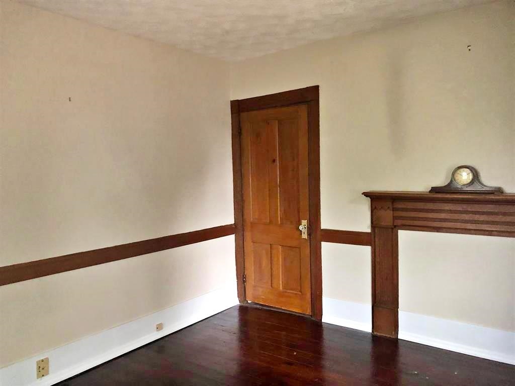 11614 DAPHNA RD, BROADWAY, Virginia 22815, 5 Bedrooms Bedrooms, ,3 BathroomsBathrooms,Residential,11614 DAPHNA RD,662176 MLS # 662176