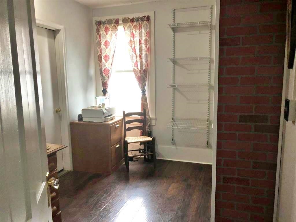 11614 DAPHNA RD, BROADWAY, Virginia 22815, 5 Bedrooms Bedrooms, ,3 BathroomsBathrooms,Residential,11614 DAPHNA RD,662176 MLS # 662176